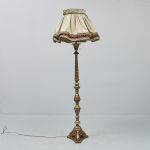 1168 7447 FLOOR LAMP